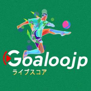 goaloojp goaloojptong